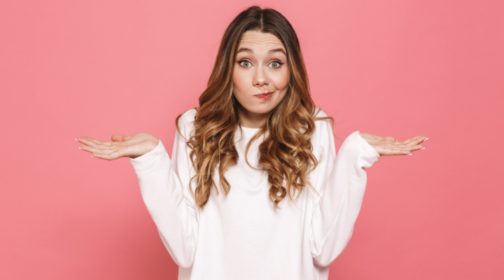 How to Know if You’re Ready to Date Guide