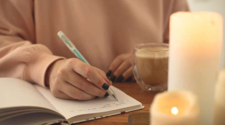 How to Know if You’re Ready to Date Guide