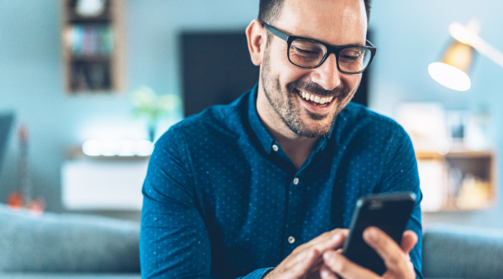 Texting Scripts Guide